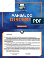 Guia de Anestesiologia e Terapia Intensiva UNIFESP PDF