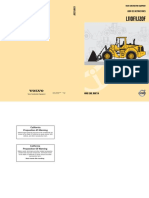 Manual de Operador L110F, L120F PDF