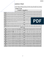 SA-AK340PL esquemas.pdf