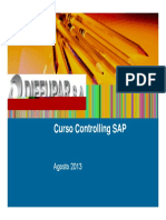 Curso_CO_SAP controlling.pdf