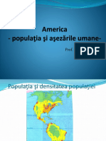 populatia_si_asezarile_umane_clasa_a_viia.pptx