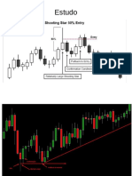 Estudo.pdf