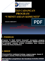 taklimatprogramkomunitiaseanbpsh.pptx