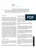 1 PB PDF