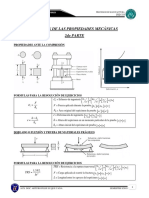 Guia N°3 - Propiedades Mec 2 PDF