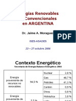 argentina[1].pdf