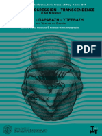 Tabou Paravasi Ipervasi PDF