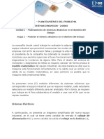Anexo 1 - Problema Sistemas Dinámicos Etapa 1 (1).pdf