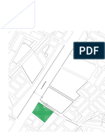 PLANO DE CARABAYLLO LIMPIO.pdf