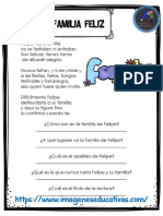 Cuaderno Comprensión Lectora PDF Parte2