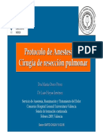 090210_HOYAS_Presentacion.pdf