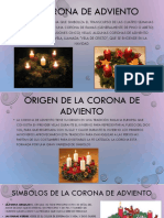 LA CORONA DE ADVIENTO.pptx