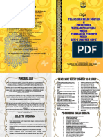 Pamplet Mappen PDF