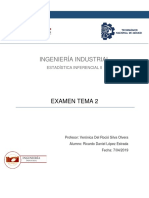 Examen_LopezEstradaRicardoD.pdf