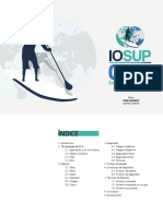 Guia Seguridad y Rescate Stand Up Paddle Surf IOSUP PDF