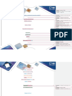 Estructura atómica y principios de la mecánica cuántica