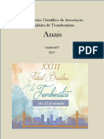anais-2017 ABT.pdf