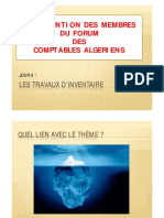 Support de séminaire sur  les travaux d'inventaire.pdf