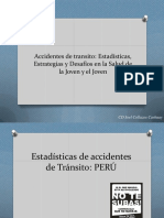 01_accidentes_de_transito.pdf