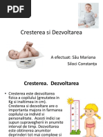 varicoza cu uurina