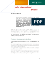 PRIMER PARCIAL CON LECTURAS COMPLEMENTARIAS.pdf