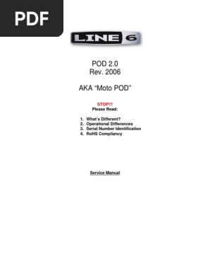 Line_6_POD_2.0_(Moto_POD)_Service_Manual.pdf