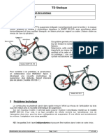 suspension vtt.pdf