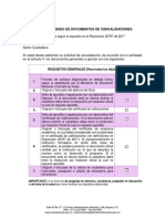 DOCUMENTOS MIN.EDU.pdf