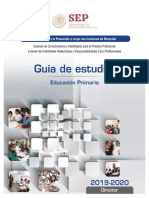 GUIA DE ESTUDIO DIRECTOR PRIMARIA.pdf
