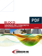 Blocos_de_Concreto_para_Alvenaria_Estrutural.pdf