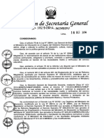 Resolucion-de-Secretaria-General-N°-1825-2014-MINEDU-12-03-2018.pdf