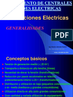 Subestaciones Eléctricas 01.pdf