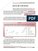 Historia-de-Canarias.pdf