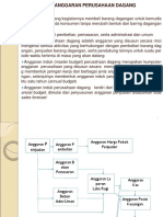 Materi Kuliah PP - TM Xiii