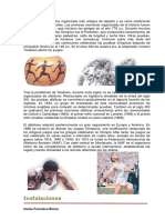 Libro de Atletismo - Carlos Francisco Rivera.pdf
