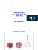Diapositivas Clase N°1 Introducción a la Química.ppt