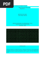 Evidencia 5 Investigación “Ruteador”.docx