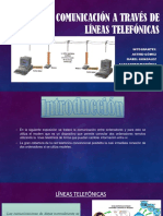 Ejercicio 24 Ss