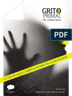 El Grito Primal - A. Janov.pdf