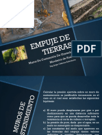 1.__empuje_de_tierras.pdf