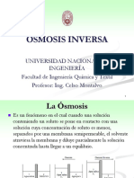 05_Osmosis Inversa.pdf