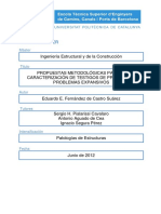 TFM - E. Fernandez de Castro PDF