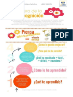 Escalera de la Metacognición.pdf