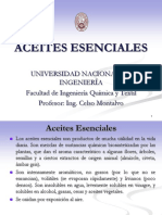 02_AceitesE.pdf
