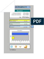 Calculos Energeticos.xls