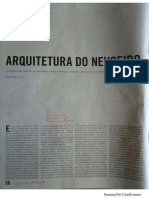 WISNIK, G. Arquitetura do nevoeiro..pdf