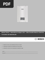 Apostila - Manual Técnico  de Aquecedores 2016 - BOSCH.pdf