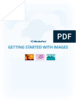Getting Started with Images.pdf