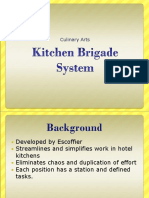 kitchenbrigade 