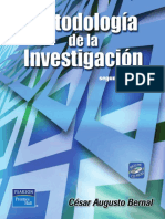 B. A. Métodos del proceso de investigación científica (2).pdf